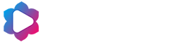 泵阀设备|哈尔滨泵阀设备|哈尔滨欧奇德德泵阀设备有限公司